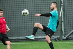 <a href="https://st.getinfootball.com/albums/1100067/69973e9c97c6f_1920.jpg" target="_blank">Завантажити оригінал</a>