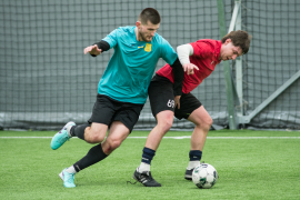 <a href="https://st.getinfootball.com/albums/1100067/69973ea0efbd5_1920.jpg" target="_blank">Завантажити оригінал</a>