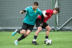 <a href="https://st.getinfootball.com/albums/1100067/69973ea0efbd5_1920.jpg" target="_blank">Завантажити оригінал</a>