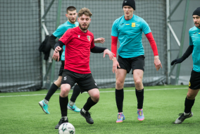 <a href="https://st.getinfootball.com/albums/1100067/69973ea692ff6_1920.jpg" target="_blank">Завантажити оригінал</a>