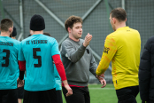 <a href="https://st.getinfootball.com/albums/1100067/69973eab1bee7_1920.jpg" target="_blank">Завантажити оригінал</a>