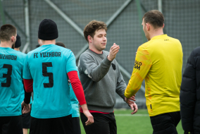 <a href="https://st.getinfootball.com/albums/1100067/69973eab1bee7_1920.jpg" target="_blank">Завантажити оригінал</a>