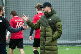 <a href="https://st.getinfootball.com/albums/1100067/69973eafd16ae_1920.jpg" target="_blank">Завантажити оригінал</a>