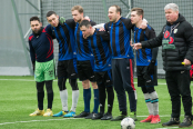 <a href="https://st.getinfootball.com/albums/1100068/6997517c70cc0_1920.jpg" target="_blank">Завантажити оригінал</a>