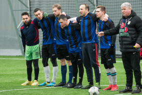 <a href="https://st.getinfootball.com/albums/1100068/6997517c70cc0_1920.jpg" target="_blank">Завантажити оригінал</a>