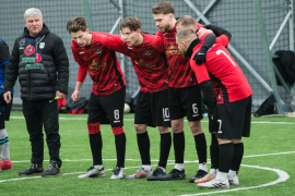 <a href="https://st.getinfootball.com/albums/1100068/699751809c7e0_1920.jpg" target="_blank">Завантажити оригінал</a>
