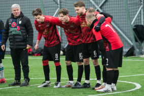 <a href="https://st.getinfootball.com/albums/1100068/699751809c7e0_1920.jpg" target="_blank">Завантажити оригінал</a>