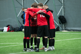 <a href="https://st.getinfootball.com/albums/1100068/69975184b2464_1920.jpg" target="_blank">Завантажити оригінал</a>