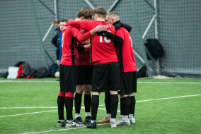 <a href="https://st.getinfootball.com/albums/1100068/69975184b2464_1920.jpg" target="_blank">Завантажити оригінал</a>