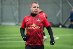 <a href="https://st.getinfootball.com/albums/1100068/69975188bbfb6_1920.jpg" target="_blank">Завантажити оригінал</a>