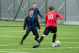 <a href="https://st.getinfootball.com/albums/1100068/6997518e1de8c_1920.jpg" target="_blank">Завантажити оригінал</a>
