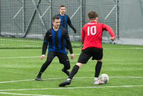 <a href="https://st.getinfootball.com/albums/1100068/6997518e1de8c_1920.jpg" target="_blank">Завантажити оригінал</a>