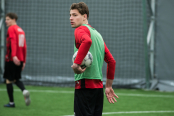 <a href="https://st.getinfootball.com/albums/1100068/699751931ebcf_1920.jpg" target="_blank">Завантажити оригінал</a>