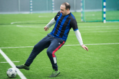 <a href="https://st.getinfootball.com/albums/1100068/69975197e6b25_1920.jpg" target="_blank">Завантажити оригінал</a>
