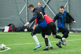 <a href="https://st.getinfootball.com/albums/1100068/6997519d9ab98_1920.jpg" target="_blank">Завантажити оригінал</a>