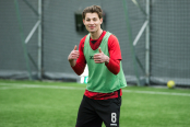 <a href="https://st.getinfootball.com/albums/1100068/699751a1f384e_1920.jpg" target="_blank">Завантажити оригінал</a>