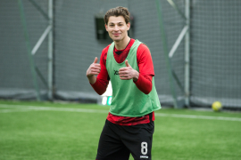 <a href="https://st.getinfootball.com/albums/1100068/699751a1f384e_1920.jpg" target="_blank">Завантажити оригінал</a>