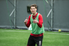 <a href="https://st.getinfootball.com/albums/1100068/699751a6f0b34_1920.jpg" target="_blank">Завантажити оригінал</a>