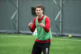 <a href="https://st.getinfootball.com/albums/1100068/699751a6f0b34_1920.jpg" target="_blank">Завантажити оригінал</a>
