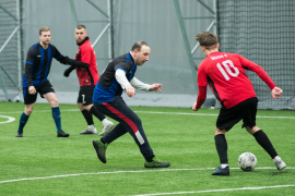 <a href="https://st.getinfootball.com/albums/1100068/699751ad5df24_1920.jpg" target="_blank">Завантажити оригінал</a>
