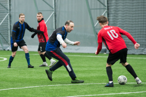 <a href="https://st.getinfootball.com/albums/1100068/699751ad5df24_1920.jpg" target="_blank">Завантажити оригінал</a>