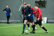 <a href="https://st.getinfootball.com/albums/1100068/699751b18b3a5_1920.jpg" target="_blank">Завантажити оригінал</a>