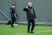 <a href="https://st.getinfootball.com/albums/1100068/699751b6eaeeb_1920.jpg" target="_blank">Завантажити оригінал</a>