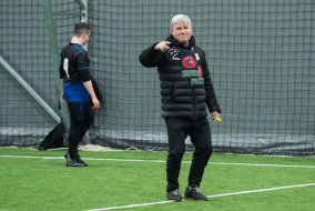 <a href="https://st.getinfootball.com/albums/1100068/699751b6eaeeb_1920.jpg" target="_blank">Завантажити оригінал</a>