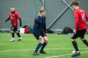 <a href="https://st.getinfootball.com/albums/1100068/699751bc544a6_1920.jpg" target="_blank">Завантажити оригінал</a>