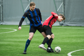 <a href="https://st.getinfootball.com/albums/1100068/699751c09d160_1920.jpg" target="_blank">Завантажити оригінал</a>
