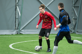 <a href="https://st.getinfootball.com/albums/1100068/699751c50ca79_1920.jpg" target="_blank">Завантажити оригінал</a>