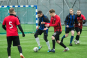 <a href="https://st.getinfootball.com/albums/1100068/699751caf21cd_1920.jpg" target="_blank">Завантажити оригінал</a>