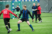 <a href="https://st.getinfootball.com/albums/1100068/699751cfc7cf7_1920.jpg" target="_blank">Завантажити оригінал</a>