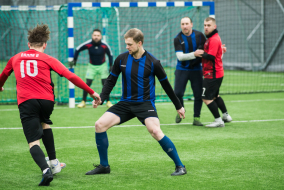 <a href="https://st.getinfootball.com/albums/1100068/699751cfc7cf7_1920.jpg" target="_blank">Завантажити оригінал</a>