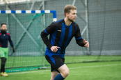 <a href="https://st.getinfootball.com/albums/1100068/699751d64ca72_1920.jpg" target="_blank">Завантажити оригінал</a>