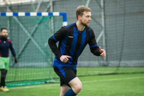 <a href="https://st.getinfootball.com/albums/1100068/699751d64ca72_1920.jpg" target="_blank">Завантажити оригінал</a>