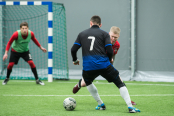 <a href="https://st.getinfootball.com/albums/1100068/699751dc87a8b_1920.jpg" target="_blank">Завантажити оригінал</a>