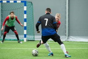 <a href="https://st.getinfootball.com/albums/1100068/699751dc87a8b_1920.jpg" target="_blank">Завантажити оригінал</a>