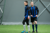 <a href="https://st.getinfootball.com/albums/1100068/699751e574970_1920.jpg" target="_blank">Завантажити оригінал</a>