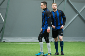 <a href="https://st.getinfootball.com/albums/1100068/699751e574970_1920.jpg" target="_blank">Завантажити оригінал</a>