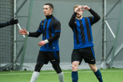 <a href="https://st.getinfootball.com/albums/1100068/699751e9b4981_1920.jpg" target="_blank">Завантажити оригінал</a>