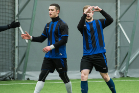 <a href="https://st.getinfootball.com/albums/1100068/699751e9b4981_1920.jpg" target="_blank">Завантажити оригінал</a>
