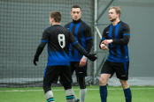 <a href="https://st.getinfootball.com/albums/1100068/699751ee096eb_1920.jpg" target="_blank">Завантажити оригінал</a>