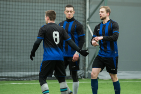 <a href="https://st.getinfootball.com/albums/1100068/699751ee096eb_1920.jpg" target="_blank">Завантажити оригінал</a>