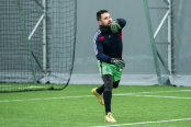 <a href="https://st.getinfootball.com/albums/1100068/699751f2ec87a_1920.jpg" target="_blank">Завантажити оригінал</a>