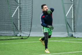<a href="https://st.getinfootball.com/albums/1100068/699751f2ec87a_1920.jpg" target="_blank">Завантажити оригінал</a>