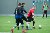 <a href="https://st.getinfootball.com/albums/1100068/699751f86fea6_1920.jpg" target="_blank">Завантажити оригінал</a>