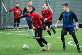 <a href="https://st.getinfootball.com/albums/1100068/699751fcbaa83_1920.jpg" target="_blank">Завантажити оригінал</a>