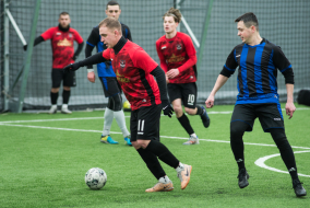 <a href="https://st.getinfootball.com/albums/1100068/699751fcbaa83_1920.jpg" target="_blank">Завантажити оригінал</a>