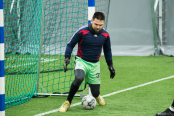 <a href="https://st.getinfootball.com/albums/1100068/699752024ef65_1920.jpg" target="_blank">Завантажити оригінал</a>